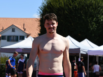 DSC_10001 (82).jpg
